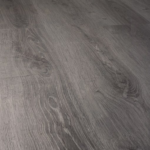 04C2SU080108014 Piso Flotante Melamínico Roble New York D8014 AC4 8mm - Imagen 1