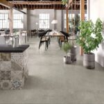 Porcelanato Quarry Storm RC 80cm x 80cm - Imagen 2