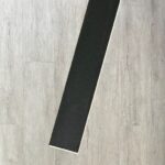 Piso Vinílico SPC Click Bisque SP005 5mm con manta - Imagen 3