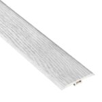 Perfil Resistente al Agua T-MOLD Gris Rústico 7mm x 45mm x 2400mm
