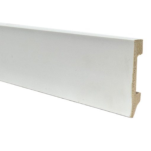 05ZOIN1475JC11A Caja Zócalo Resistente al Agua Top Line 75 14mm x 75mm x 2400mm x 20 unidades - Imagen 1