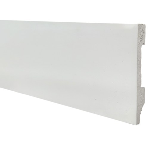 05ZOIN1510JC134 Caja Zócalo Resistente al Agua Top Line 100 15mm x 100mm x 2400mm x 20 unidades - Imagen 1