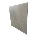 Porcelanato Quarry Storm RC 80cm x 80cm - Imagen 3