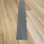 Piso Vinílico SPC Click 1079320 Pacific Sands Oak 7 mm con manta - Imagen 2