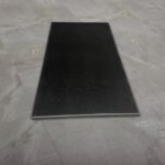 Piso Vinílico SPC Click Ágata SP032 5mm con manta - Imagen 3