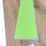 Piso Vinílico SPC Click Autumn SP038 4,5mm con manta - Imagen 3