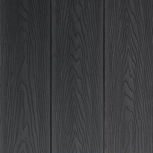 06DEHLC00223146 Deck Composite D02# stretch x 3 unidades - Imagen 1