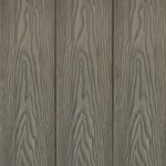 Deck Composite D03 Smoke Grey stretch x 2 unidades