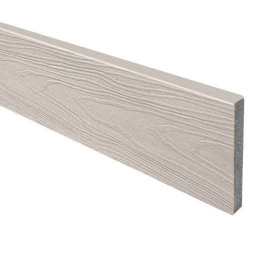 06DEHLG01105700 Junta Deck Co-Extruded G01 White Oak - Imagen 1