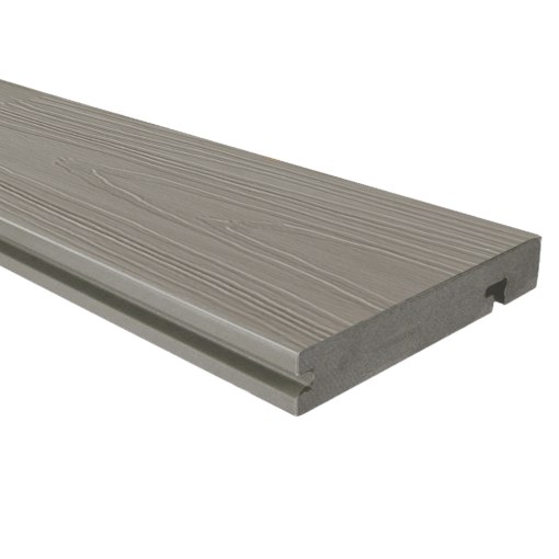 06DEHLG02211422 Tabla de Inicio Deck Co-Extruded G02 Antique - Imagen 1