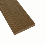 Tabla de Inicio Deck Co-Extruded G04 Teak