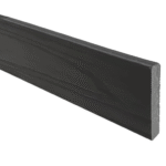 Junta Deck Co-Extruded G06 Silver Grey