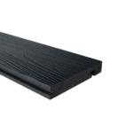 Tabla de Inicio Deck Co-Extruded G07 Charcoal