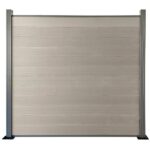 Cerco Inglés Kit A G02 Antique Stretch x 6 unidades