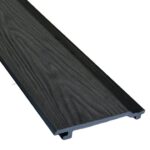 Siding Composite 02# stretch x 4 unidades
