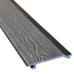 Siding Composite 11# stretch x 4 unidades