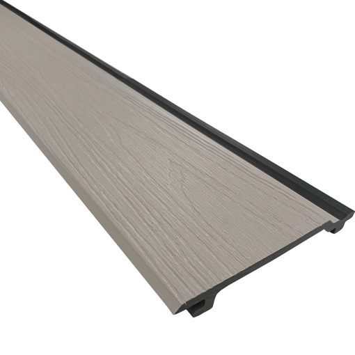 06RPHL00211460A Siding Exterior Co-Extruded G02 Antique stretch x 4 unidades - Imagen 1