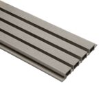 Wall Panel Exterior Co-Extruded G02 Antique stretch x 2 unidades