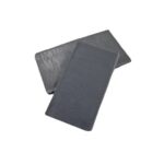 Terminación de Viga Silver 52mm x 100mm