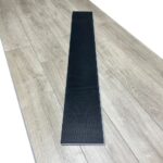 Piso Vinílico SPC Click 10048792 Versailles 6mm con manta - Imagen 3