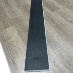 Piso Vinílico SPC Click 10051267 Beach Cottage 8mm con manta - Imagen 3