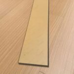 Piso Flotante Melamínico Waterproof CW884 8,6mm - Imagen 3