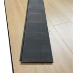 Piso Flotante Melamínico Waterproof CASHYM7684 12mm con manta - Imagen 3