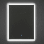 Espejo Led K202 600mm x 800mm