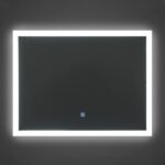 Espejo Led K911 800mm x 600mm