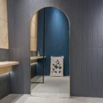 Espejo AL57 800mm x 1800mm