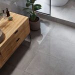 Porcelanato Marble Gris Caliza 60,8cm x 60,8cm - Imagen 2