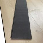 Piso Flotante Melamínico Waterproof CASHYM7686 12mm con manta - Imagen 3