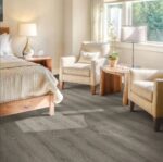 Piso Flotante Melamínico Waterproof 3004 Platinum 8mm - Imagen 2