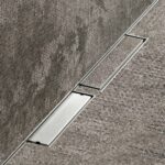 Rejilla Lineal Reversible 6,8cm x 30cm S-T030FX