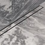 Rejilla Lineal Reversible 6,8cm x 80cm S-T080FX