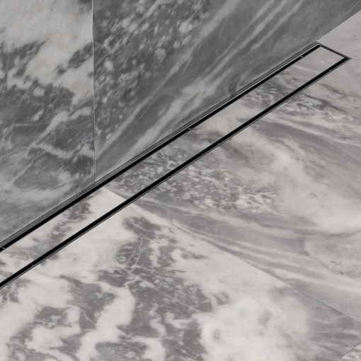 09HKD040ST080FX Rejilla Lineal Reversible 6,8cm x 80cm S-T080FX - Imagen 1