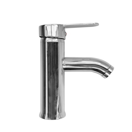 09HKG0C0MVACF02 Grifería Canilla Alicante CM006 - Imagen 1