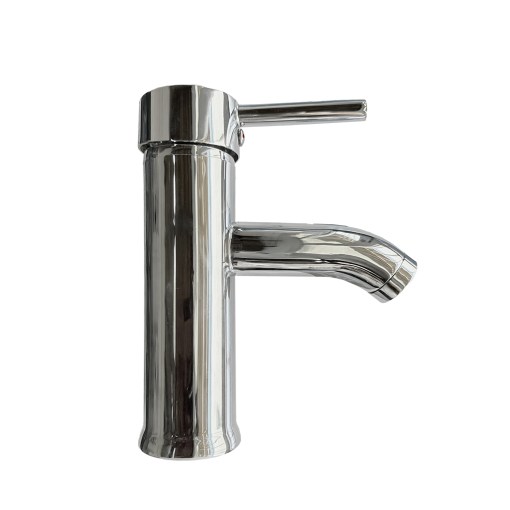 09HKG0C0MVACF03 Grifería Canilla Zaragoza CM008 - Imagen 1