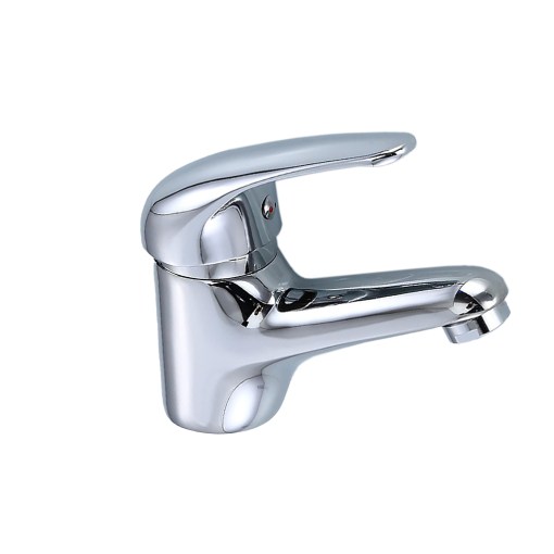 09HKG0C0MVACF04 Grifería Canilla Sevilla CM011 - Imagen 1