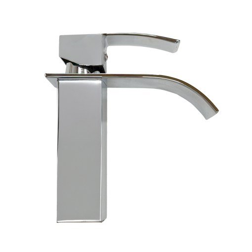 09HKG0C0MVACF05 Grifería Canilla Paris CM013 - Imagen 1