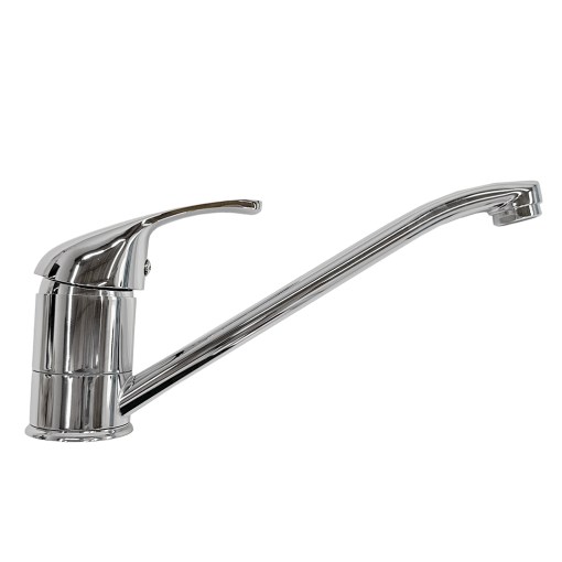 09HKG0C0MVACM01 Grifería Canilla Valencia CM010 - Imagen 1