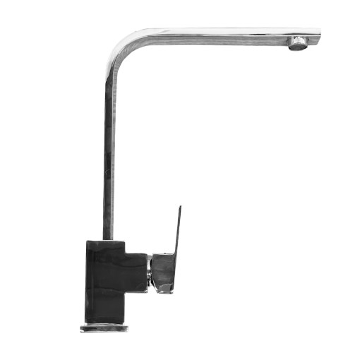 09HKG0C0MVBLM06 Grifería Canilla Montpellier CM014 - Imagen 1