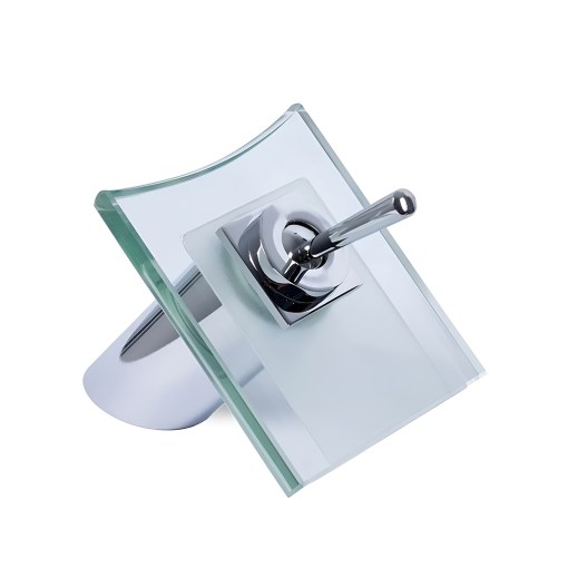 09HKG0C0XVACF02 Grifería Canilla Cuenca Baja CX002 - Imagen 1