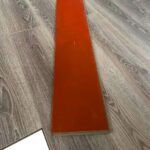 Piso Flotante Melamínico Waterproof 3004 Platinum 8mm - Imagen 3