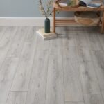 Caja Zócalo Resistente al Agua Top Line 100 15mm x 100mm x 2400mm x 20 unidades - Imagen 3