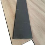 Piso Flotante Melamínico Waterproof AP149MS 14mm con manta - Imagen 3