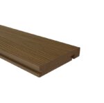 Tabla de Inicio Deck Co-Extruded G04 Teak - Imagen 2