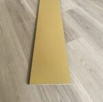 Piso Flotante Melamínico Waterproof AF2055 12mm - Imagen 3