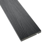 Tabla de Inicio Deck Co-Extruded G06 Silver Grey - Imagen 2