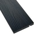 Tabla de Inicio Deck Co-Extruded G07 Charcoal - Imagen 2
